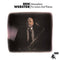 Ben Webster - Atmosphere for Lovers and Thieves (Pure Pleasure) (New Vinyl)