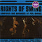 Phil Woods - Rights Of Swing (Pure Pleasure) (New Vinyl)