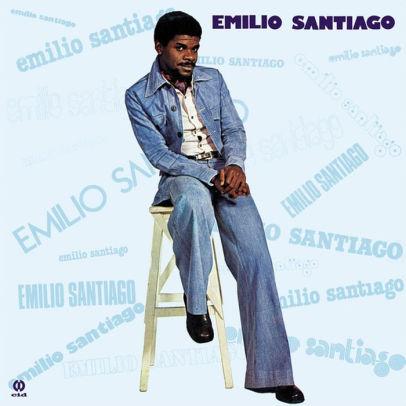 Emilio-santiago-emilio-santiago-new-vinyl