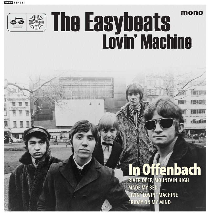 Easybeats-lovin-machine-7-new-vinyl