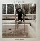 Maija-sofia-bath-time-new-vinyl