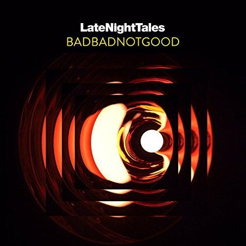 Badbadnotgood-late-night-tales-180g-new-vinyl