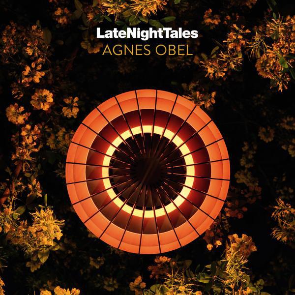 Agnes-obel-late-night-tales-agnes-obel-new-vinyl