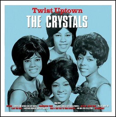 Crystals-twist-uptown-180g-new-vinyl