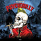 Various-roots-of-psychobilly-new-vinyl