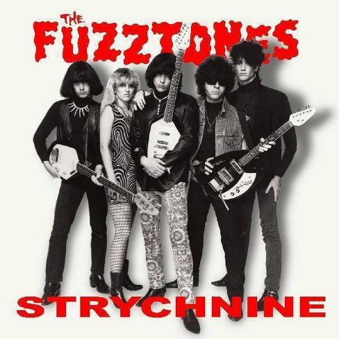 Fuzztones-strychnine-7-new-vinyl