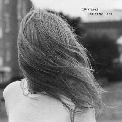 Lucy-rose-no-words-left-new-vinyl