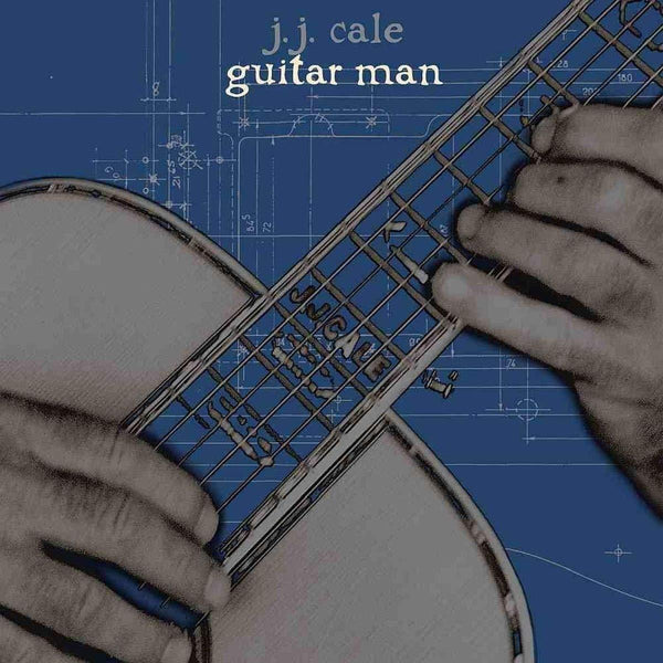 J-j-cale-guitar-man-new-vinyl