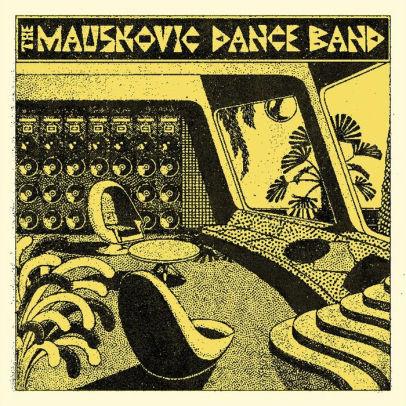 Mauskovic-dance-band-mauskovic-dance-band-new-vinyl