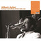 Albert-ayler-recorded-in-stockholm-october-25th-1962-new-vinyl