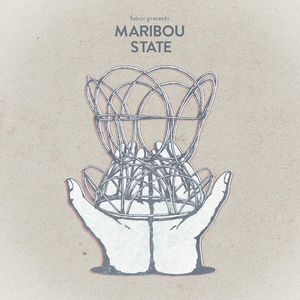 Maribou-state-fabric-presents-new-vinyl