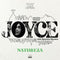 Joyce With Mauricio Maestro - Natureza (New Vinyl)