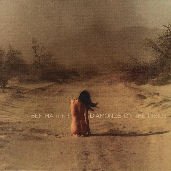 Ben-harper-diamonds-on-the-inside-ltd-ed-new-vinyl