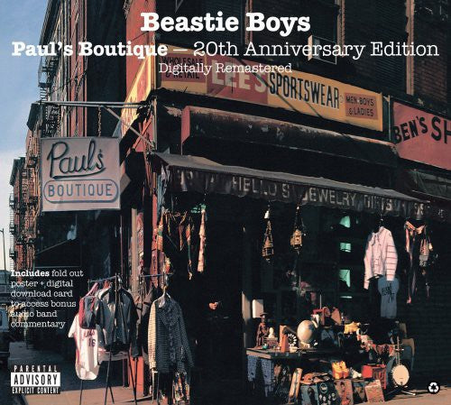 Beastie-boys-pauls-boutique-20th-anniversary-edition-new-cd