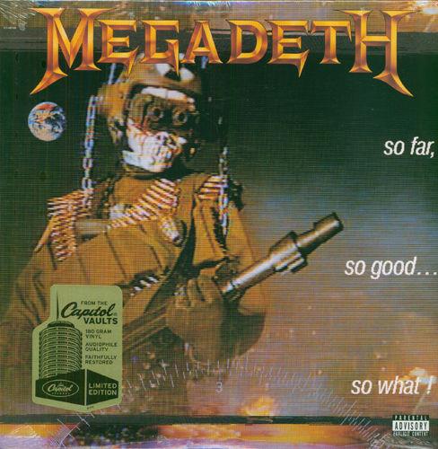 Megadeth-so-far-so-good-so-what-ltd-new-vinyl