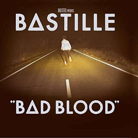 Bastille-bad-blood-new-vinyl