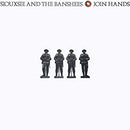 Siouxsie-and-the-banshees-join-hands-new-vinyl