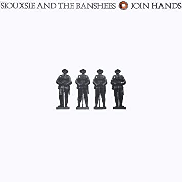 Siouxsie-and-the-banshees-join-hands-new-vinyl