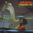 Alice-coltrane-a-monastic-trio-new-vinyl