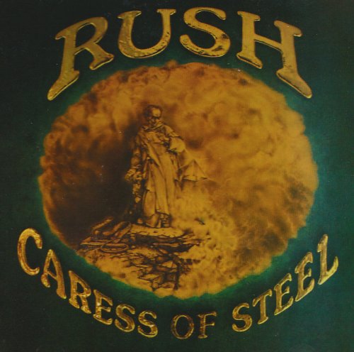 Rush-caress-of-steel-remastered-new-cd