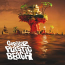 Gorillaz-plastic-beach-new-cd