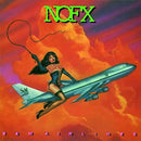 Nofx - S & M Airlines (New Vinyl)