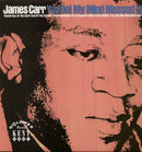 James Carr - You Got My Mind Messed Up (New Vinyl)