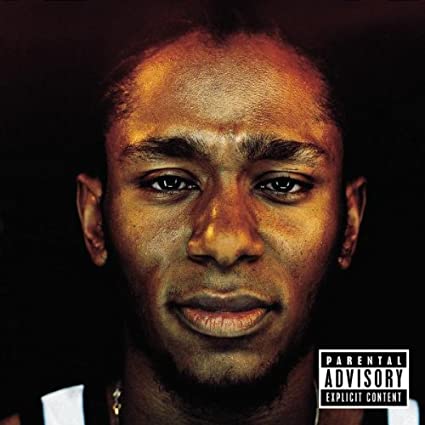 Mos-def-black-on-both-sides-new-cd