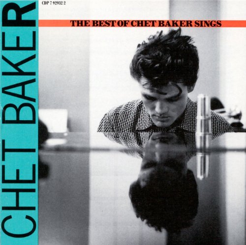 Chet-baker-sings-best-of-new-cd