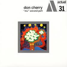 Don-cherry-mu-second-part-new-vinyl