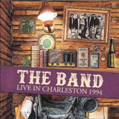 Band-live-in-charleston-1994-new-vinyl