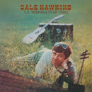 Dale-hawkins-la-memphis-and-tyler-new-vinyl