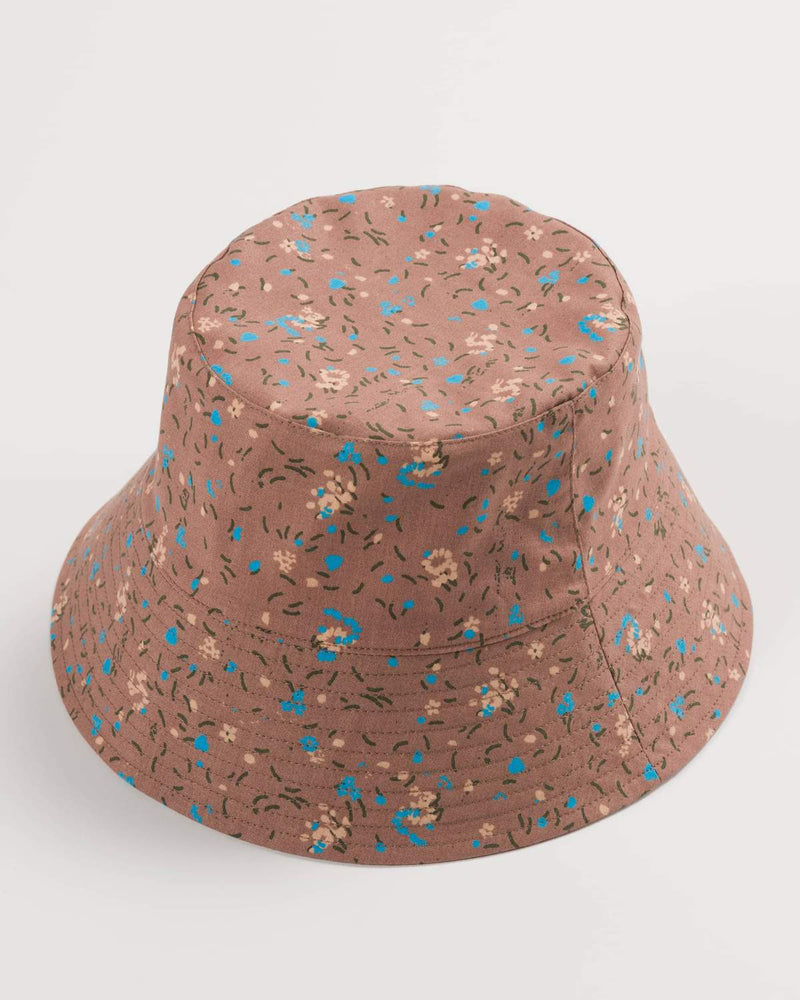 Baggu Bucket Hat