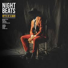 Night-beats-myth-of-a-man-new-vinyl