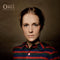 Agnes-obel-philharmonics-new-vinyl