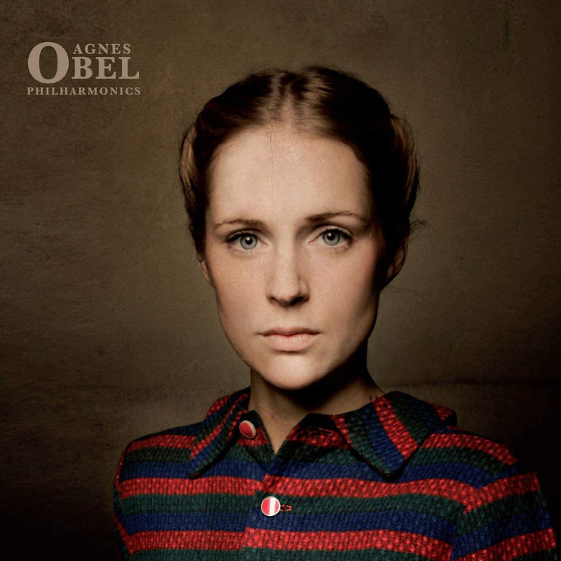 Agnes-obel-philharmonics-new-vinyl