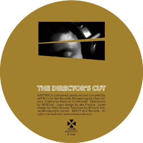 Jeff-mills-directors-cut-2-12-in-new-vinyl