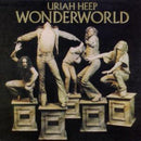 Uriah-heep-wonderworld-new-vinyl