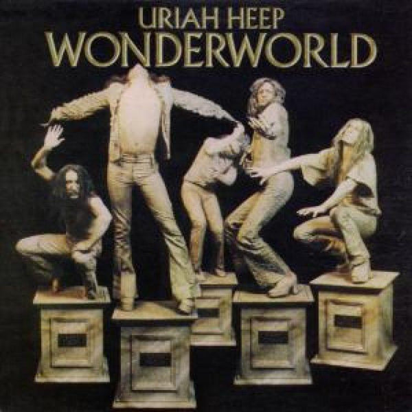 Uriah-heep-wonderworld-new-vinyl