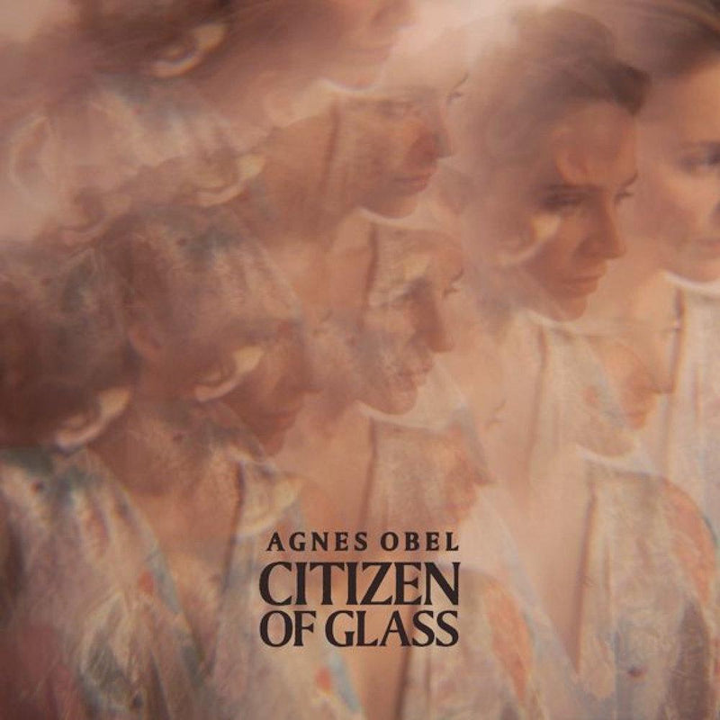 Agnes-obel-citizen-of-glass-new-vinyl