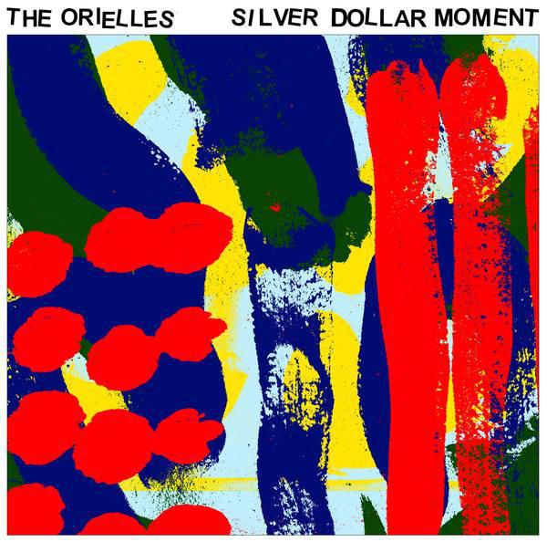 Orielles-silver-dollar-moment-new-vinyl