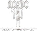 Acdc-flick-of-the-switch-180g-new-vinyl