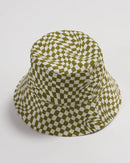 Baggu Bucket Hat