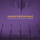 Hooverphonic - A New Stereophonic Sound Spectacular Remixes (12"/Purple) (RSD 2021) (New Vinyl)