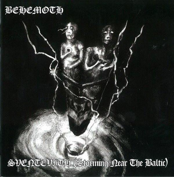 Behemoth-sventhevith-storming-near-the-baltic-new-vinyl