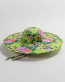 Baggu - Packable Sun Hat