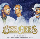 Bee Gees -  Timeless / The All-Time Greatest Hits (New CD)