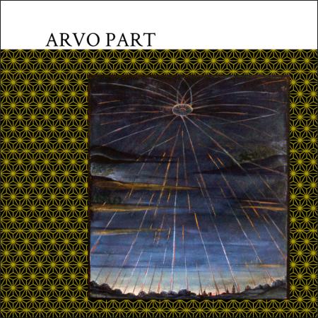 Arvo-part-fur-alina-new-vinyl