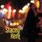 Stacey Kent - Changing Lights (Pure Pleasure) (New Vinyl)