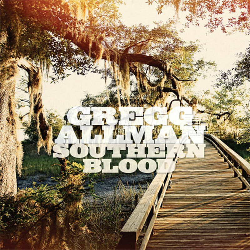 Gregg-allman-southern-blood-new-cd